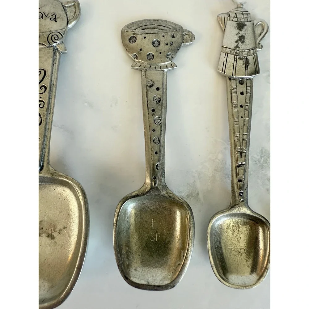 Seagull Pewter vtg 1996
